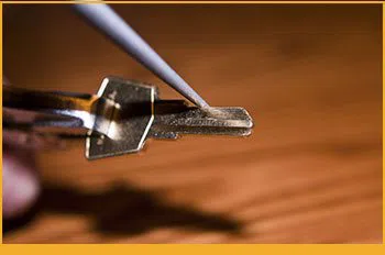 Oak Park CA Locksmith Store Oak Park, CA 619-313-4835