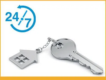 Oak Park CA Locksmith Store Oak Park, CA 619-313-4835