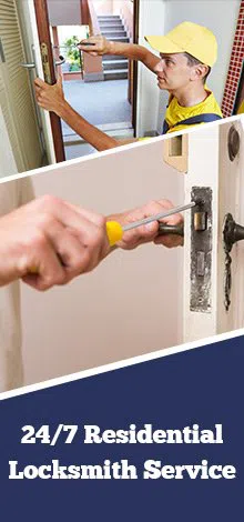 Oak Park CA Locksmith Store, Oak Park, CA 619-313-4835 - 24-7-residential