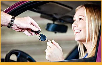 Oak Park CA Locksmith Store Oak Park, CA 619-313-4835