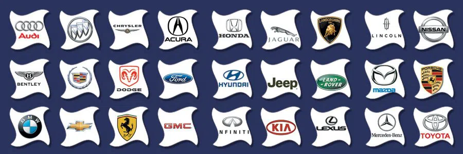 Oak Park CA Locksmith Store, Oak Park, CA 619-313-4835 Oak Park CA Locksmith Store, Oak Park, CA 619-313-4835 - auto-logo