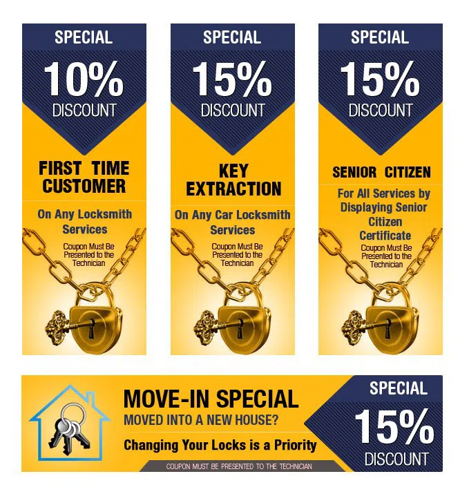 Oak Park CA Locksmith Store, Oak Park, CA 619-313-4835 Oak Park CA Locksmith Store, Oak Park, CA 619-313-4835 - coupons