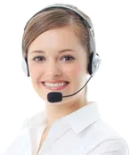 Oak Park CA Locksmith Store Oak Park, CA 619-313-4835