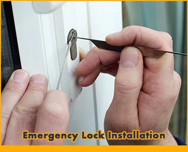 Oak Park CA Locksmith Store, Oak Park, CA 619-313-4835 Oak Park CA Locksmith Store, Oak Park, CA 619-313-4835 - emergency-lock