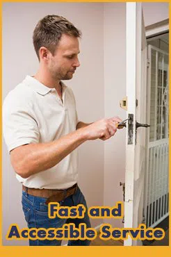 Oak Park CA Locksmith Store, Oak Park, CA 619-313-4835 - fast-service