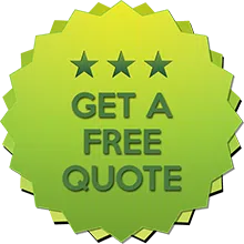 Oak Park CA Locksmith Store, Oak Park, CA 619-313-4835 Oak Park CA Locksmith Store, Oak Park, CA 619-313-4835 - get-quote