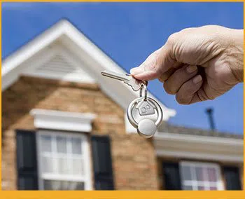 Oak Park CA Locksmith Store Oak Park, CA 619-313-4835