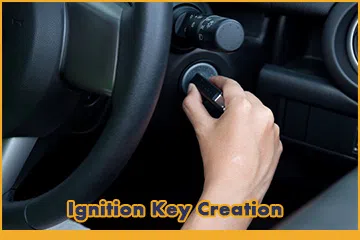 Oak Park CA Locksmith Store, Oak Park, CA 619-313-4835 Oak Park CA Locksmith Store, Oak Park, CA 619-313-4835 - ignition-key