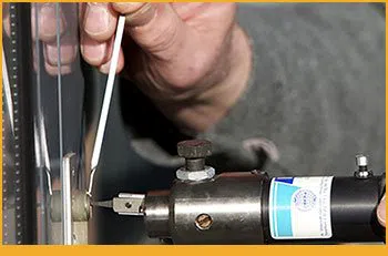 Oak Park CA Locksmith Store Oak Park, CA 619-313-4835