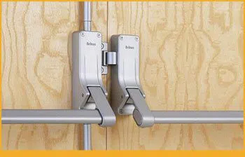 Oak Park CA Locksmith Store Oak Park, CA 619-313-4835