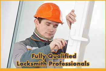 Oak Park CA Locksmith Store, San Diego, CA 619-313-4835 Oak Park CA Locksmith Store, San Diego, CA 619-313-4835