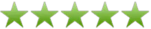 Oak Park CA Locksmith Store, Oak Park, CA 619-313-4835 Oak Park CA Locksmith Store, Oak Park, CA 619-313-4835 - rating-stars