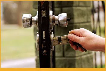 Oak Park CA Locksmith Store Oak Park, CA 619-313-4835