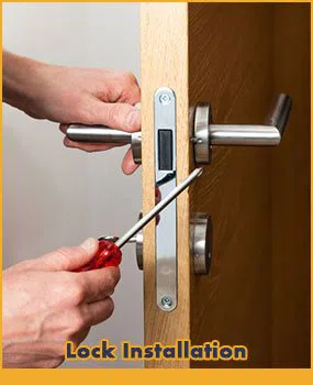 Oak Park CA Locksmith Store, Oak Park, CA 619-313-4835 - repairs-installation