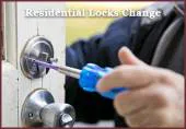 Oak Park CA Locksmith Store, Oak Park, CA 619-313-4835 Oak Park CA Locksmith Store, Oak Park, CA 619-313-4835 - residential-locks-change