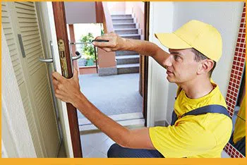 Oak Park CA Locksmith Store Oak Park, CA 619-313-4835