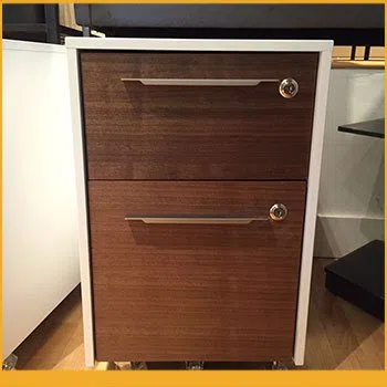 Oak Park CA Locksmith Store Oak Park, CA 619-313-4835