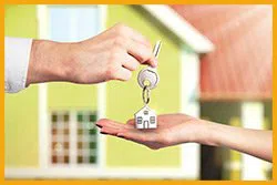 Oak Park CA Locksmith Store, Oak Park, CA 619-313-4835 Oak Park CA Locksmith Store, Oak Park, CA 619-313-4835